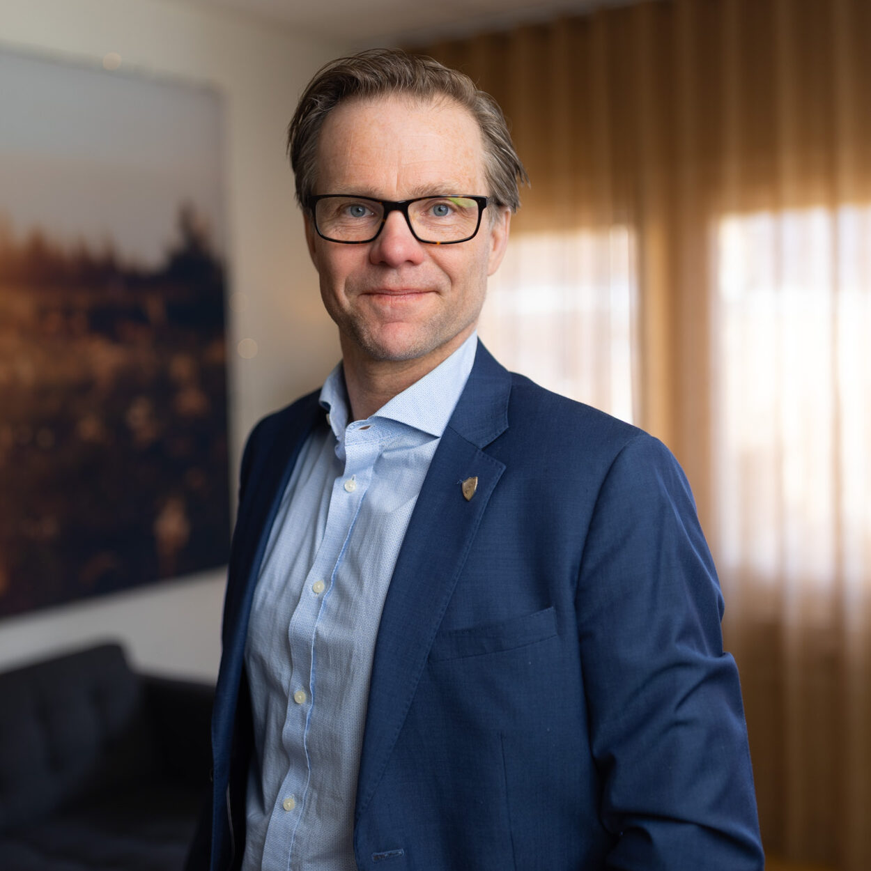 Pelle Karlsson