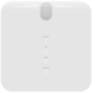 AirPatrol WiFi