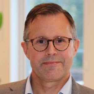 Fredrik Lemming
